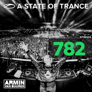 Another Day (feat. Sarah Russell) [Luke Bond Remix]