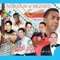 Ya memty el rhaliya - Samir Loucif lyrics
