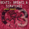 Secret Beats - Simon Harris