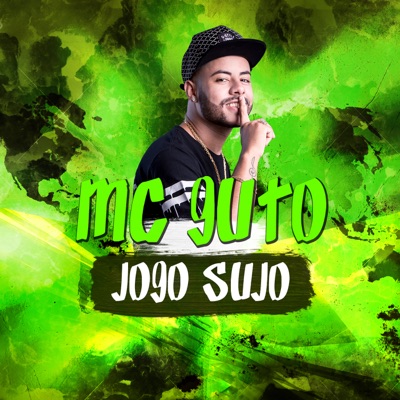 Jogo Sujo - Single