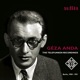 Géza Anda The Telefunken Recordings