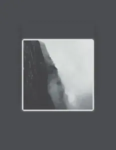 Dengarkan Faux Nom, tonton video musik, baca bio, lihat tanggal tur & lainnya!