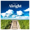 Alright - Single, 2016