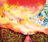 81Summer cover art