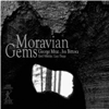 Moravian Gems - Iva Bittová & George Mraz