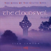 The Clouds' Veil: The Song of the Celtic Soul artwork