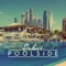 The Revival (feat. Martine Girault) [Giom Remix] - Cuts Deep lyrics