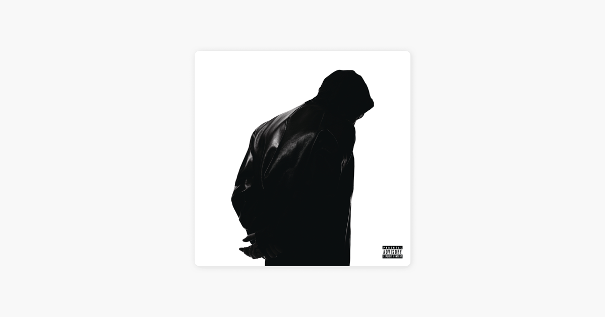 All nite clams casino All nite clams casino ставки отзывы на спорт