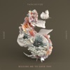 Killing Me to Love You - Single artwork