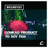 Stream & download Yo Soy Fan - Single