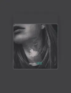 Listen to Anneli Arro, watch music videos, read bio, see tour dates & more!