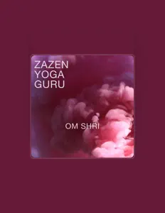 Listen to Zazen Yoga Guru, watch music videos, read bio, see tour dates & more!