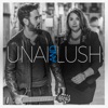 Unai & Lush - EP