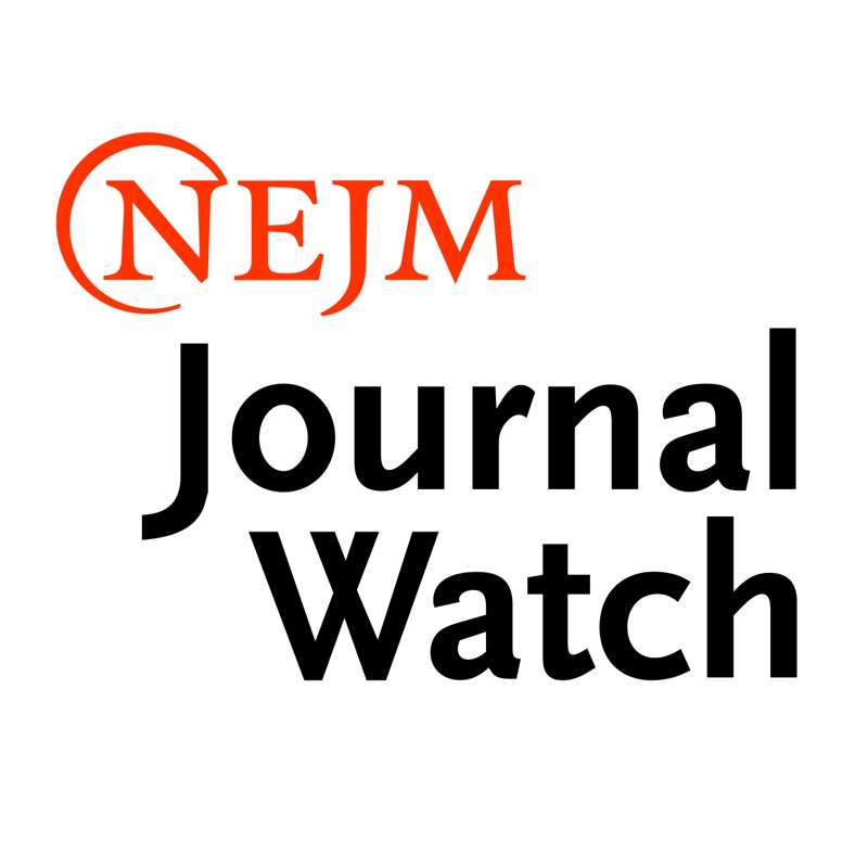 Clinical Conversations » Podcast Feed