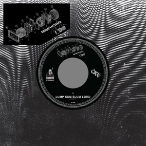 Lump Sum Slum Lord - Single