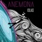 Syderal - Anémona. lyrics