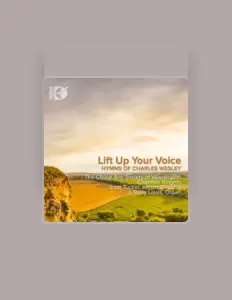 Listen to Choral Arts Society of Washington, watch music videos, read bio, see tour dates & more!