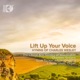 Lift Up Your Voice Hymns of Charles Wesley