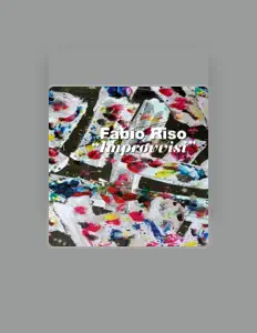 Listen to Fabio Riso, watch music videos, read bio, see tour dates & more!