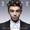 Nathan Sykes - I Can't Be Mad