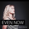 Even Now - Single