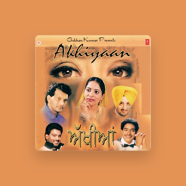 Lal Kamal's avatar