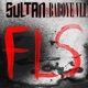 FLS feat Baboye VLI Single