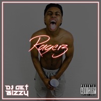 Ragerz - EP - DJ Get Bizzy