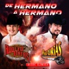 De Hermano A Hermano