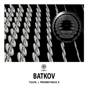 Tulpa - Single
