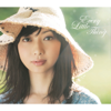 Atarashiihibi / Ougon No Tsuki - EP - Every Little Thing