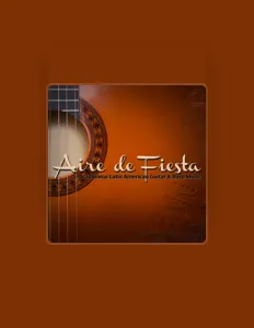 Listen to Los Hermanos de Guitara, watch music videos, read bio, see tour dates & more!