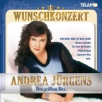 Und dabei liebe ich euch beide