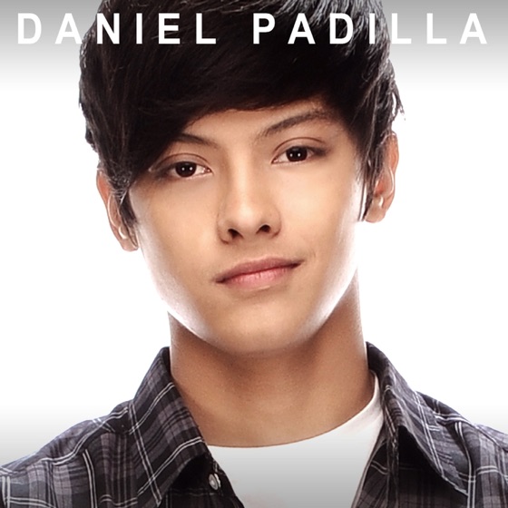 Cover artwork for Pagsubok