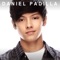 Ako'y Sa'yo , Ika'y Akin Lamang - Daniel Padilla lyrics