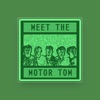 The Motor Tom