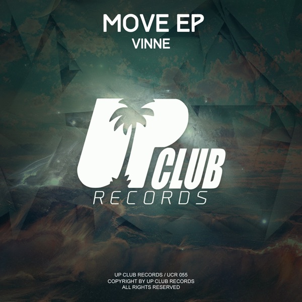 Move - Single