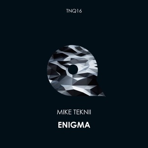 Enigma - Single