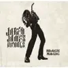 Jared James Nichols - Last Chance