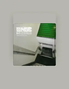 Listen to Bingethinkers, watch music videos, read bio, see tour dates & more!
