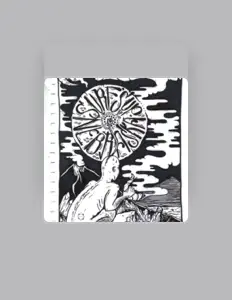 Dengarkan Surfs Up Nebraska, tonton video musik, baca bio, lihat tanggal tur & lainnya!