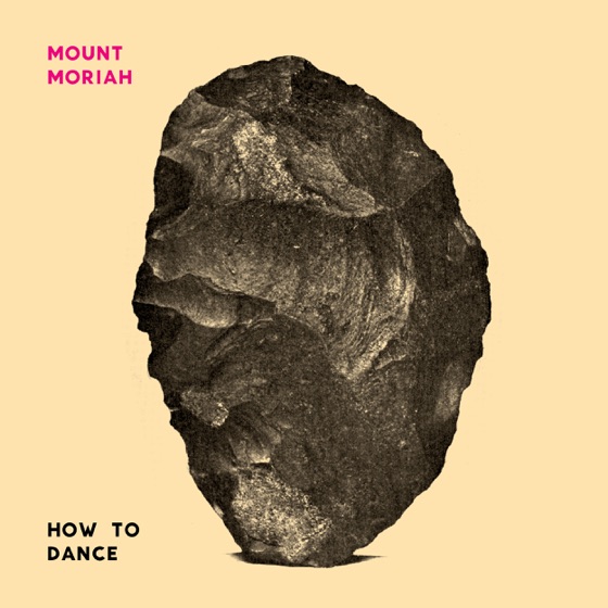 Cover artwork for Calvander