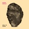 Baby Blue - Mount Moriah lyrics
