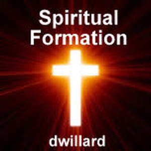04 Establish & Lead Disciples 4 of 4