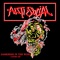 Jesus Loves You - Anti-social lyrics