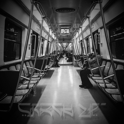 Erreapeesquiensoy (feat. Jovelz, Betaxpresion & Antonio Araiza) - Single