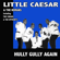 Those Oldie But Goodies (Reminds Me of You) - Little Caesar & The Romans