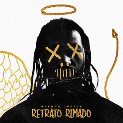 Retrato Rimado