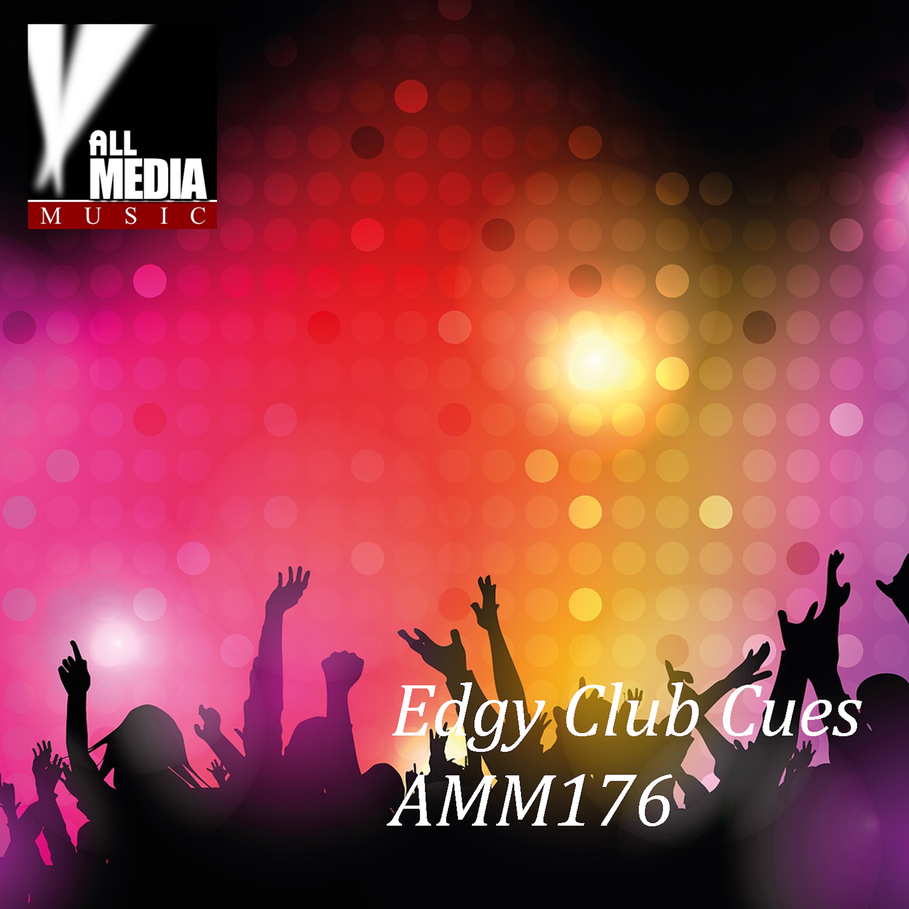 DANCE HALL PARTY - RUPEE