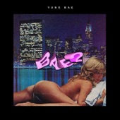 Bae2 artwork